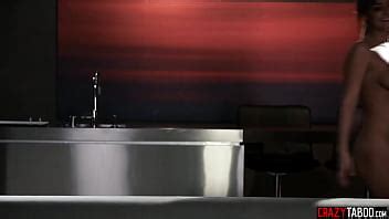 Sweet Babe Sucking Big Hard Cock XNXX