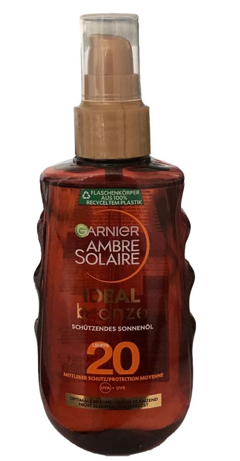 Garnier Filtr Niska Cena Na Allegro Pl