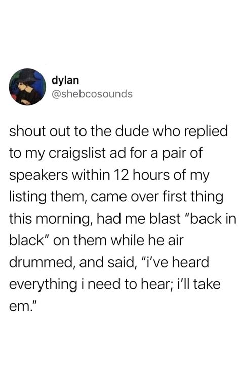 Tumblr Is Life - Tumblr Is Life added a new photo.