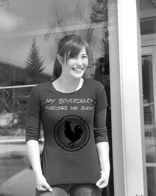 Cuckold Clothing For The Hotwife Porn Pictures Xxx Photos Sex Images Pictoa