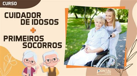 Depoimentos De Cuidadores De Pessoas Com Alzheimer