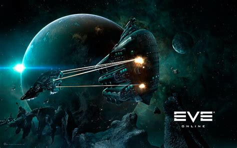 Eve Online Amarr 1080p 2k 4k 5k Hd Wallpapers Free Download