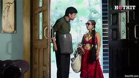 Jyoti Mishra Hot Scenes Sexy Dhoban Doodhwali Compilation Porn XHamster