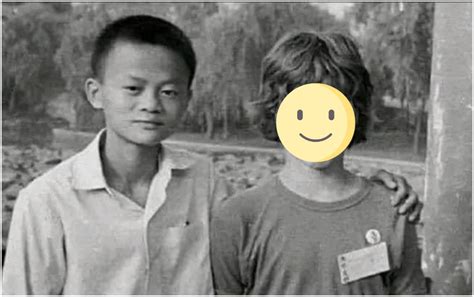 Hot L I B C Nh En Tr Ng Ch P C U B X U X T N M H N Th P K Sau Bi T Danh T Nh Ai