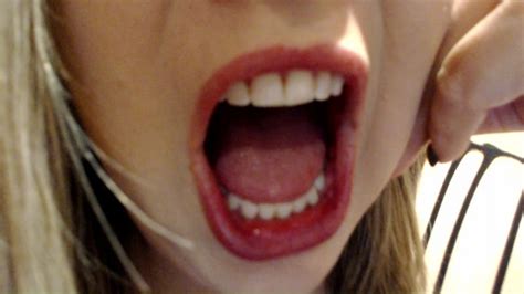 Pearbooty88 BBW Milf Burps In Your Face ManyVids