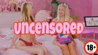 Фейктакси Porn Videos Pornhub