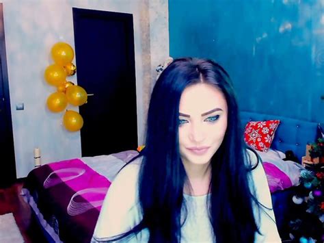 Onlyfans Izzy Xx Missnoir Xx Blancnoir Nude To