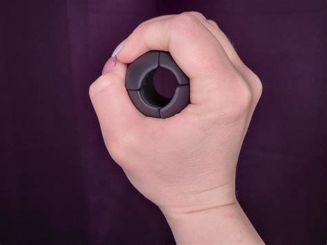 Best Anal Gaping Toys Actually Tested Bedbible