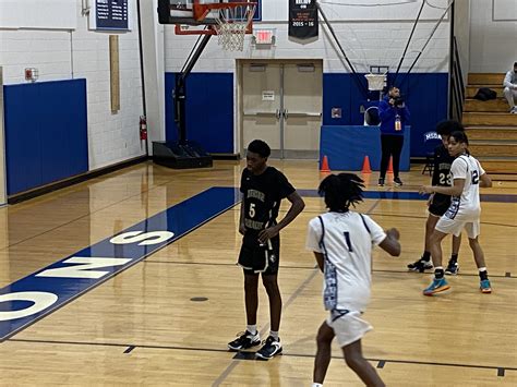 Hudson Catholic-Immaculate Conception: Top 5 Takeaways - Prep Hoops