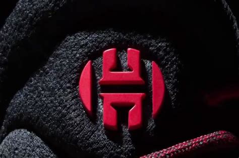 Adidas Teases James Harden's First Signature Sneaker | Complex