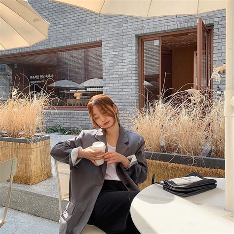 Hot Trend M C P Khi Ng A V C C N Ng P D Ng Ngay Th Kh Ng S B Ai Ch T T H U