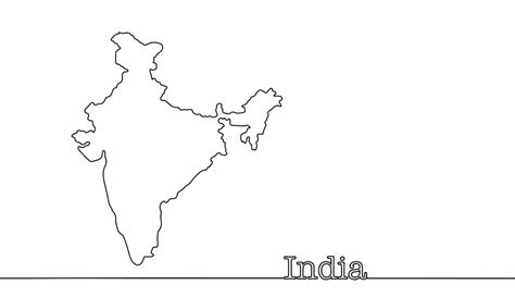 India Vector Images (over 200,000)