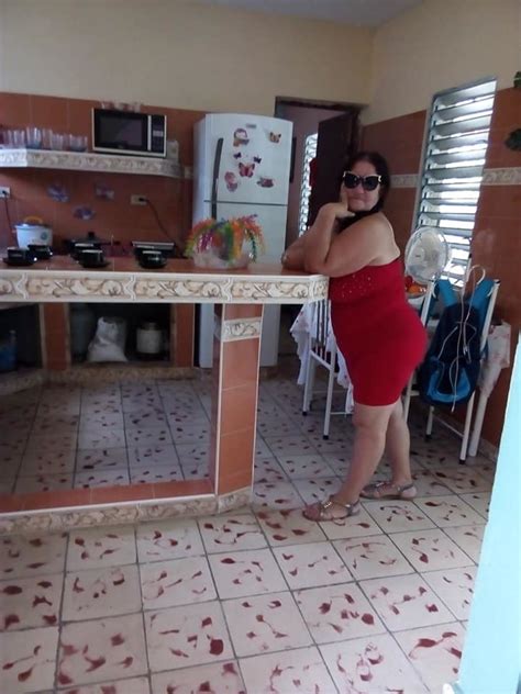 Amalia Garcia Culona Granny Mature Ass Bbw Porn Pictures XXX Photos