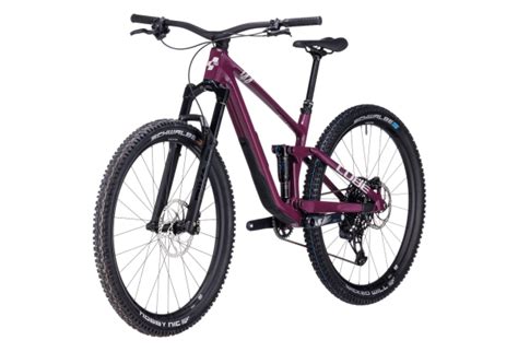 Cube Stereo One C X Slx Full Suspension Mtb Sram Gx Eagle Axs S