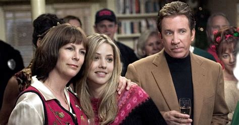 Best Tim Allen Christmas Movies, Ranked