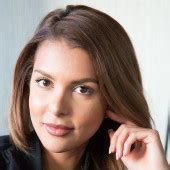 Sara Chafak Nude Pictures Onlyfans Leaks Playboy Photos Sex Scene Uncensored