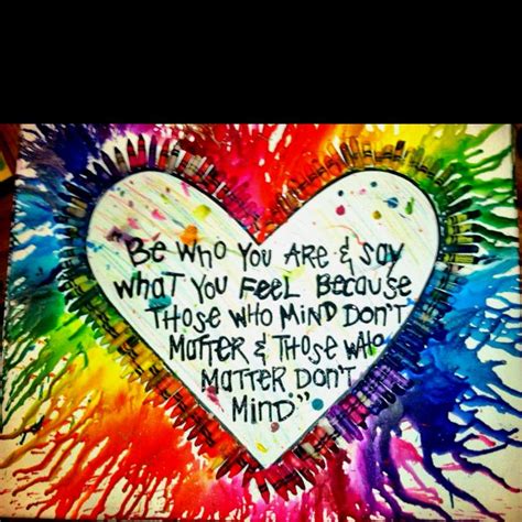 Crayon Art Use Any Kind Of Crayon Hot Glue Them To A Canvas Use A Blow Dryer To Melt The