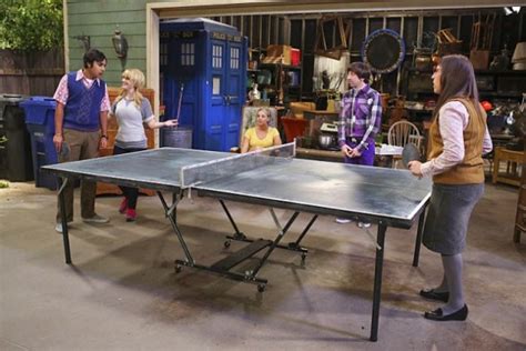 The Big Bang Theory Season 8 - CBS Photo (42674341) - Fanpop