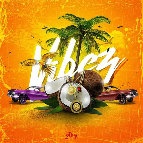 Vibez - Producer Sources