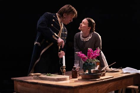 Miss Julie 8