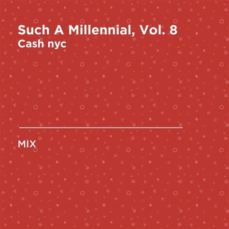 Letra De Can T Stop Mixed De Red Hot Chili Peppers Musixmatch