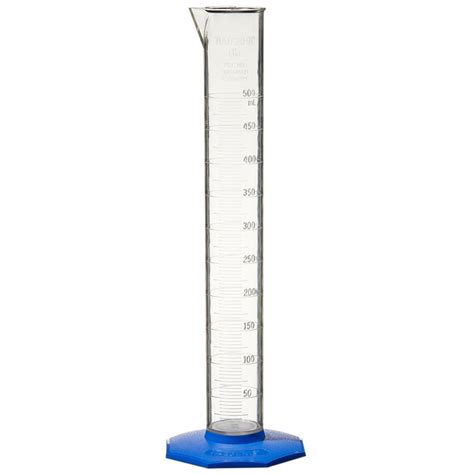 Thermo Scientific Nalgene Pmp Plastic Graduated Cylinders Home