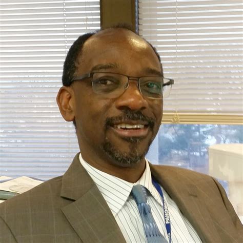 Scaling up of mental health interventions key amidst pandemic