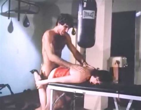 Society Affairs Society Affairs Porn Pic