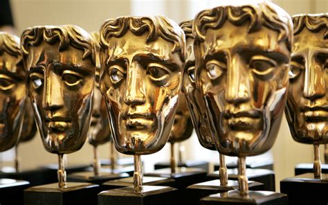 Bafta Tv Awards 2021 Winners Announced Notable Moments