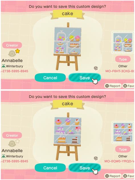 animal crossing cheri 13