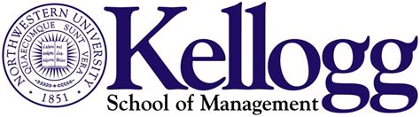 Northwestern-University-Kellogg-School-of-Management-Logo.jpg.html - AMY LARSON COACHING