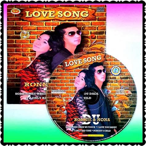 Jual Kaset Original Compact Disc Cd Audio Mobil Lagu Barat Golden Sweet