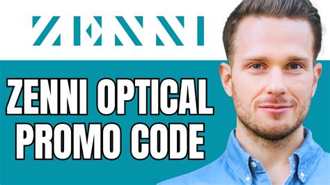 Zenni Optical Promo Code 2023 Best Discount Code For Zenni Optical