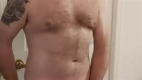 Pink Vamp Gay Porn Creator Videos Free Amateur Nudes Xhamster