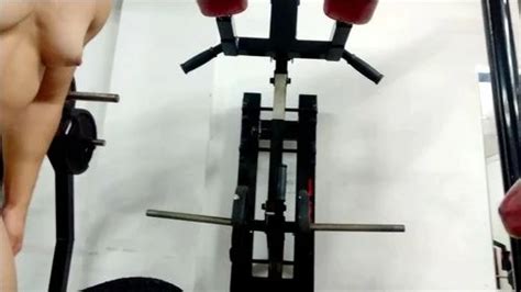 Watch Hgfjgh Muscle Fbb Muscle Milf Porn SpankBang