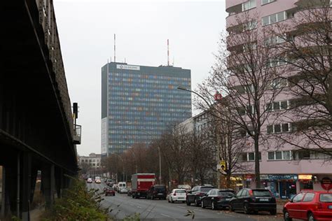 Postscheckamt Presse Spd Fraktion Friedrichshain Kreuzberg Flickr