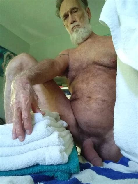Schwulen Creator Sex Videos Von Mrhairygardener Kostenlose Nacktpornos Xhamster
