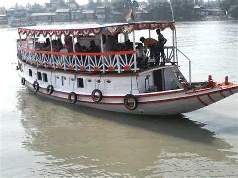 Local Sightseeing Tours At Rs 2999 Person In North 24 Parganas ID