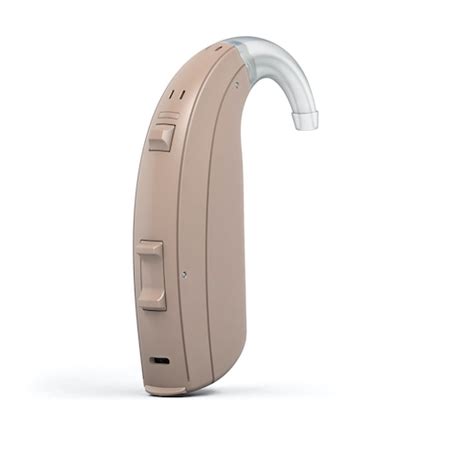 Слуховые аппараты ReSound ENZO2 798-DW — цены, подобрать и купить ...