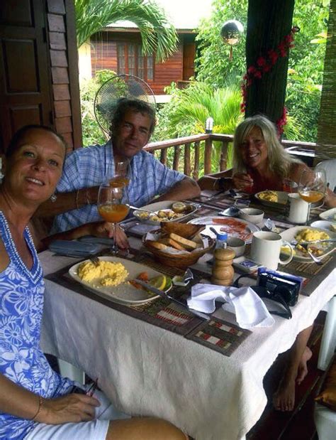 Samantha Fox Nude Pics And Sex Tape Scandal Planet