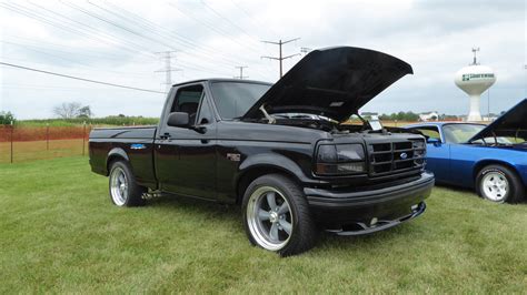 The Keeper S Babe Of The Day Page 16 Of 506 Cool Cars Sick Jokes And Hot Babes What