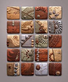 22 Bas Relief Sculpture ideas | relief sculpture, sculpture, sculpture art