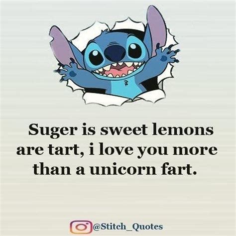 Pinterest In 2023 Stitch Quote Lilo And Stitch Quotes Funny Quotes