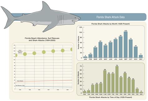 Wild Side Economics - Explore