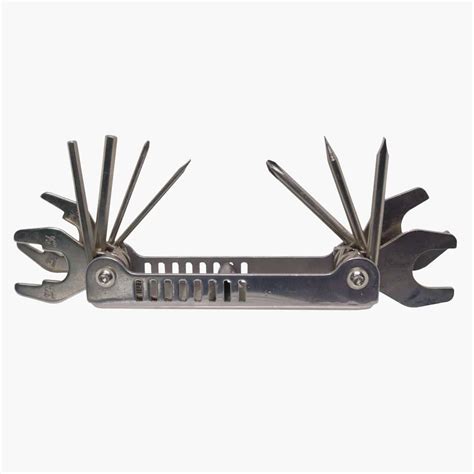 divers multi tool lomo watersport uk wetsuits dry bags outdoor gear