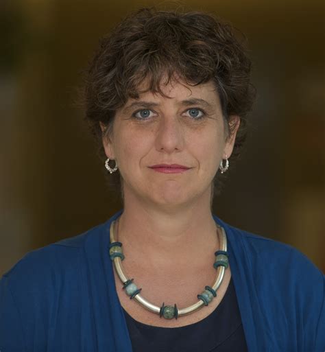 Whitehead, Cynthia R - Dalla Lana School of Public Health