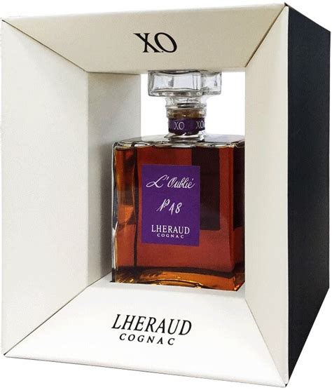 Купить Коньяк — цена от 518 ₽ на Коньяк