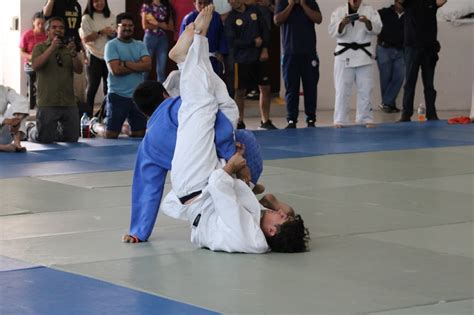 Competir N Deportistas Uaq En La Universiada Nacional Pensador