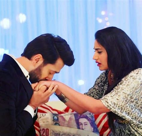 Shivaay Anika Ishqbaaz Little Babies Beautiful Couple Most