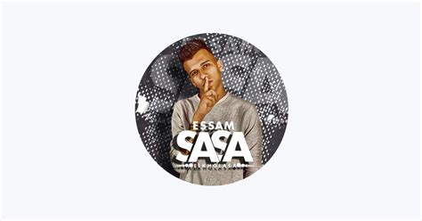 ‎Essam Sassa - Apple Music